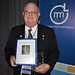 Ed Clement Photo 12