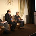 Angela Dupont Photo 14