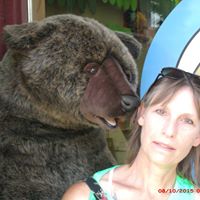 Janice Koch Photo 31