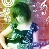 Rosie Parker Photo 36