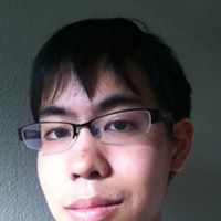 Kenneth Yang Photo 21