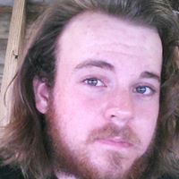 Adam Blake Photo 28