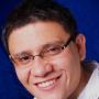 Harold Gutierrez Photo 29
