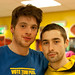 Tom Ash Photo 31