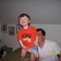 Matthew Anders Photo 26