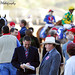 Larry Jones Photo 20