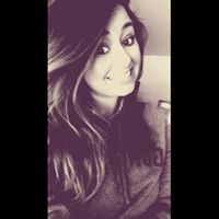 Ana Cavanaugh Photo 8