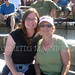 Cheryl Matthews Photo 18