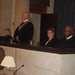 Margaret Justice Photo 24