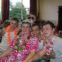 Danny Crabtree Photo 20