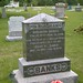 Benjamin Banks Photo 14