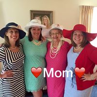 Ellen Rogers Photo 21