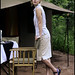 Vicky Cox Photo 24