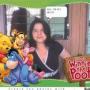 Elizabeth Carpio Photo 20