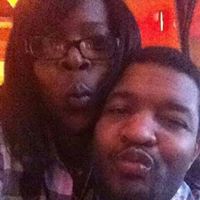 Reginald Daniels Photo 30