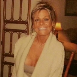 Kristen Kelley Photo 37