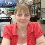 Debbie Lawton Photo 31
