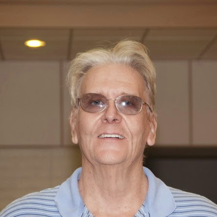 David Morrill Photo 31