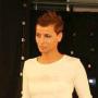 Sandra Rodrigues Photo 38
