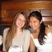 Jennifer Lan Photo 18