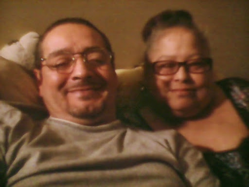 Myrna Ramos Photo 11