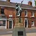 James Jester Photo 18