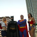 Stephen Vargo Photo 18