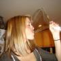 Kasey Conner Photo 29