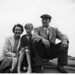 Elizabeth Rothwell Photo 14