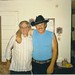 Peter Howard Photo 15