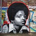 Michael Graff Photo 28
