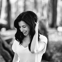 Mary Fischetti Photo 7