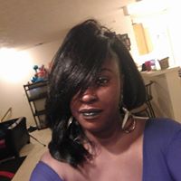 Theresa Hickman Photo 18