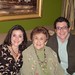 Phyllis Kyle Photo 23