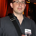 Justin Schwartz Photo 37