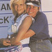 Julie Tracey Photo 18