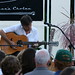 Neil Jacobs Photo 33