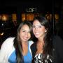 Michelle Hackett Photo 24