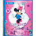 Minnie Torres Photo 14