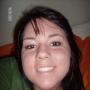 Nicole Palmer Photo 20