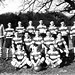 Frederick Rees Photo 8