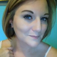 Amy Stubblefield Photo 17