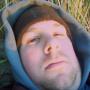 Jordan Falk Photo 13
