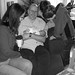 Suzanne Magee Photo 16