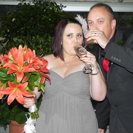 Belinda Anderson Photo 33