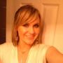 Brandi Phillips Photo 25