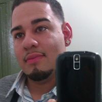Edgar Escobar Photo 29