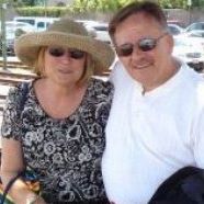 Carolyn Kidwell Photo 5