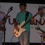 Andrew Blanchard Photo 20
