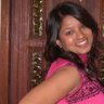 Snehal Lakhani Photo 5